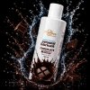 MyLove Aroma Series Intim&Massage 2in1 Chocolate 300ml